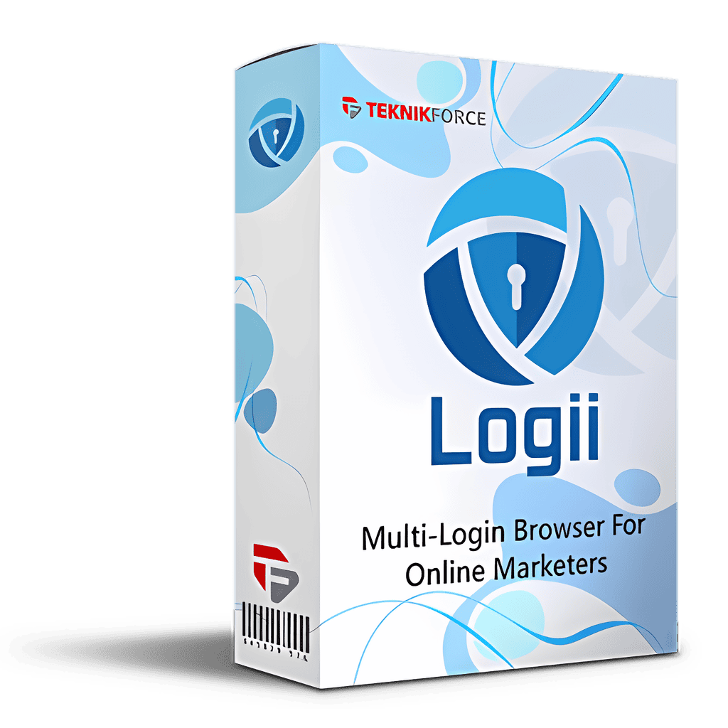 Logii Review Download Discount Coupon