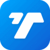 MagFone Chat Transfer (50% Off) + 30% Off*</p><p>