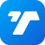 MagFone Chat Transfer Review Download Discount Coupon
