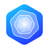 Super Logo: 1 License for 1 Mac (97% Off) | Offer 1</p><p>
