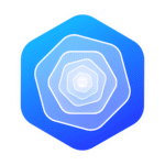 Nablamind Super Logo Mac Review Download Discount Coupon