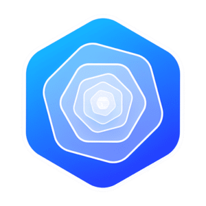 Nablamind Super Logo Mac Review Download Discount Coupon
