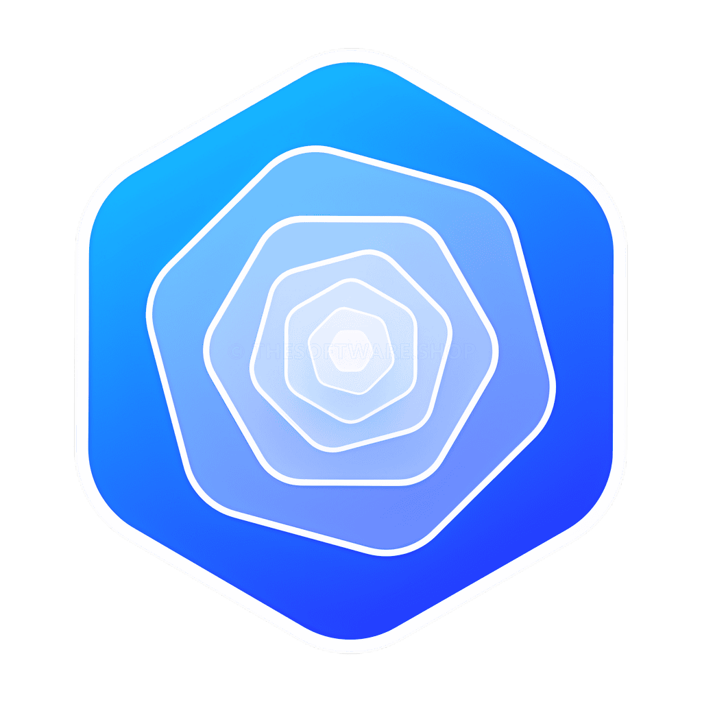 Nablamind Super Logo Mac Review Download Discount Coupon