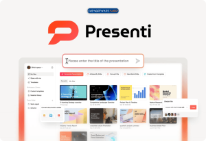 Presenti AI Lifetime Deal Discount Coupon