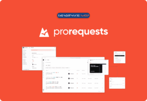 Prorequests Review Lifetime Deal Redeem Code