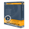 SpyTech SpyAgent: Standard Edition</p><p>