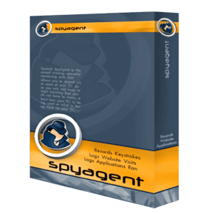 SpyTech SpyAgent Review Download Discount Coupon