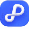 PDNob PDF Editor for Windows-Lifetime License, 2PCs (84% Off)</p><p>
