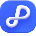 Tenorshare PDNob PDF Editor Review Download Discount Coupon