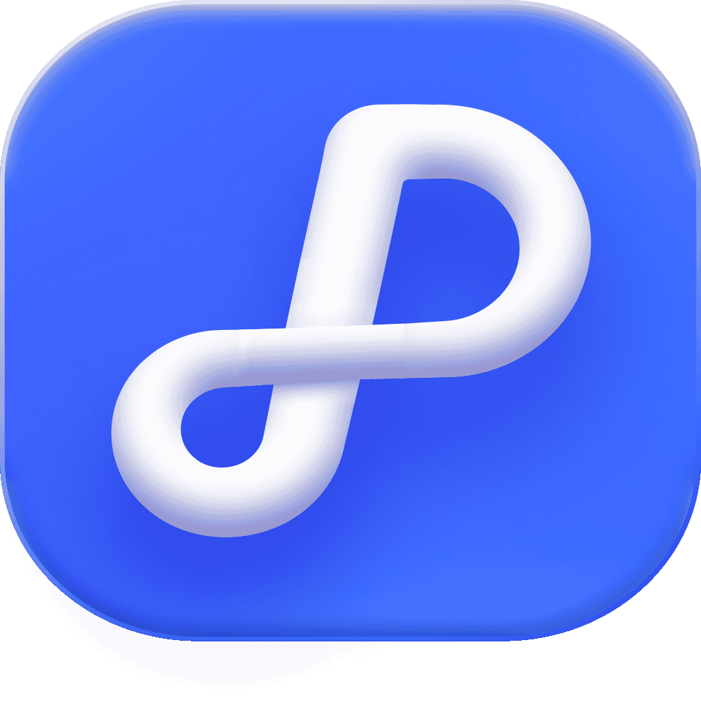 Tenorshare PDNob PDF Editor Review Download Discount Coupon