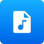 Vovsoft Batch Audio Converter Review Download Discount Coupon