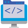 VOVSOFT - HTML Stripper: Lifetime License, 1 PC (30% Off)</p><p>
