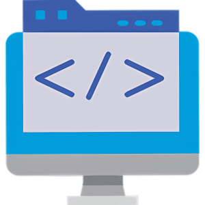 Vovsoft HTML Stripper Review Download Coupon Gievaway