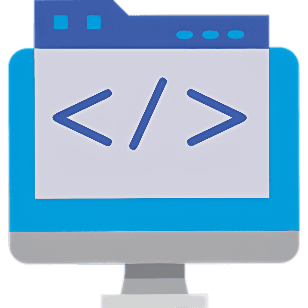 Vovsoft HTML Stripper Review Download Coupon Gievaway