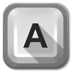 VOVSOFT - Keystroke Visualizer: Lifetime License, 1 PC (30% Off)</p><p>