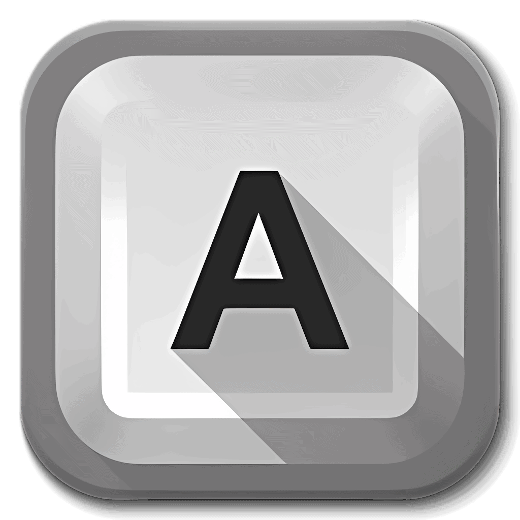 Vovsoft Keystroke Visualizer Review Download Discount Coupon Giveaway
