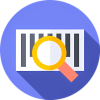 VOVSOFT - QR Code And Barcode Reader: Lifetime License, 1 PC (30% Off)</p><p>