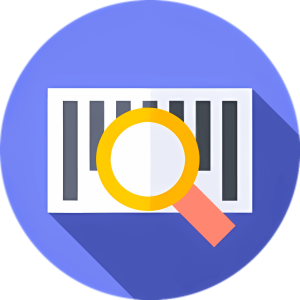 Vovsoft QR Code And Barcode Reader Review Download Discount Coupon