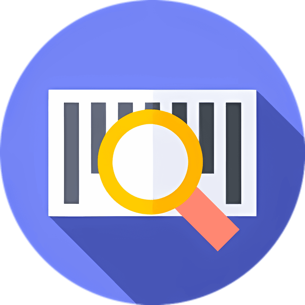 Vovsoft QR Code And Barcode Reader Review Download Discount Coupon