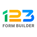 58% Off Coupon on 123FormBuilder – The Top Online Form Builder for Your Website & Other Online Form Needs