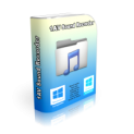 100% Software Giveaway on 1AV Sound Recorder V1.0.0.90 – Free Registration Key – Record Audio from Any Source – for Windows