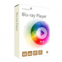 60% Off Coupon on 4Videosoft Blu-ray Player – The Professional Blu-ray/video Playing Software to Play Blu-ray movies on Your PC / Mac
