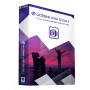 ACDSee Video Studio 2 - Giveaway</p><p>