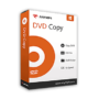 AnyMP4 DVD Copy for Windows - Lifetime (77% Off)</p>
<p>