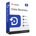 100% Software Giveaway on AnyMP4 Data Recovery V1.1.18 Full Version – Free 1-year Registration Code: The Professional and Safe Data Recovery Software – for Windows