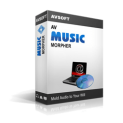 40% Off Coupon: on AV Music Morpher – Versatile Yet Cost-Effective Music Gear – for Windows