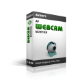 30% OFF Coupon: AV Webcam Morpher 2.0 Pro – A Lot of Fun for Live Video Chat with Unique ‘nickfaces’.