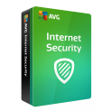 100% Software Giveaway on AVG Internet Security 2020 – FREE 1-year License Key: Protect All Your Personal Devices with the Best Security AVG has to offer – for Windows