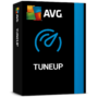 AVG TuneUp - 1 Year, 10 Devices (70% off)</p>
<p>