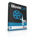 100% Software giveaway on Abelssoft MovieCut – Free Activation Code – Ease & Professional Video Editor – for Windows