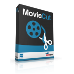 100% Software giveaway on Abelssoft MovieCut – Free Activation Code – Ease & Professional Video Editor – for Windows