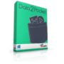 Data2Pocket 2021 V3.01 (Giveaway)</p>
<p>