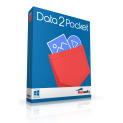 100% Software Giveaway on Data2Pocket 2020 – Free Full Version License – With One-click All Photos, Videos, and Songs for On the Go On a Stick – for Windows