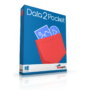 Data2Pocket 2020</p>
<p>
