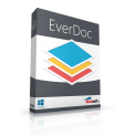 100% Software Giveaway on EverDoc 2020 – Free Full Version – Digital Document Archive Software – for Windows