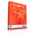 100% Software Giveaway on Recordify 2020 Plus – Free Full Version – Download Music From Popular Music Streaming Services for Windows