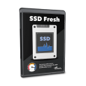 100% Software Giveaway on SSD Fresh 2019 – Free Full Version – SSD Optimizer Software – for Windows