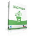 100% Software Giveaway on Abelssoft Undeleter 5 – Free Full Version – Restoring Data Unintentionally Deleted – For Windows