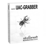 abylon UAC-GRABBER - 1 PC (50% Off)</p><p>