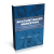 Account-Based Marketing: How to Target and Engage the Companies That Will Grow Your Revenue