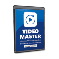 100% Software Giveaway on AceThinker Video Master V4.8.2 – Free 1-Year License Code – Converting & Editing Basic Video – for Windows