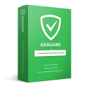 Up to 87% Off on AdGuard 7 – Lifetime License (Personal/Family) – The World’s Most Advanced Ad Blocker – for Windows, Mac, Android, & iOS