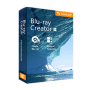 Aiseesoft Blu-ray Creator - LIFETIME</p><p>Lifetime/1PC</p><p>