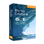 60% Off Coupon on Aiseesoft Blu-ray Creator – Professional Blu-ray Burning Software – for Windows