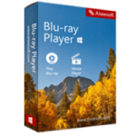 100% Software Giveaway on Aiseesoft Blu-ray Player 6.6.18 Full Version with a Registration Code for Free for Windows.