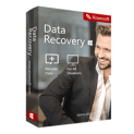 100% SOftware Giveaway: Aiseesoft Data Recovery V1.2.20 – Free 1-year License – The Powerful and Safe Data Recovery Software – for Windows